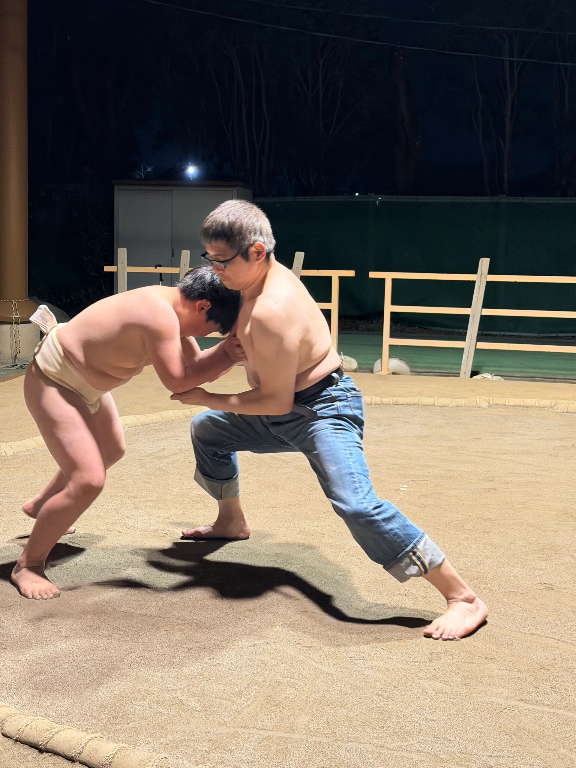 静岡子供相撲クラブ 2