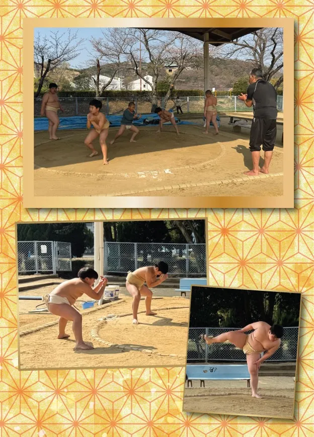 ページ 3
