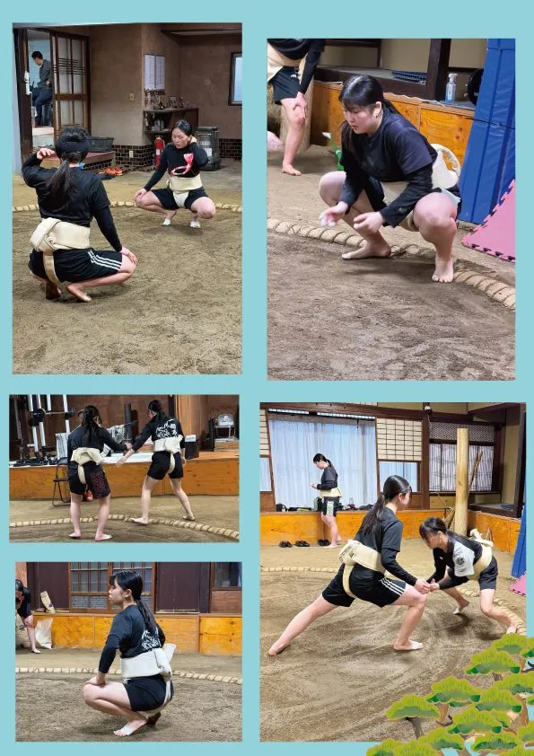 ページ 7
