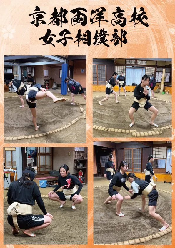 ページ 1