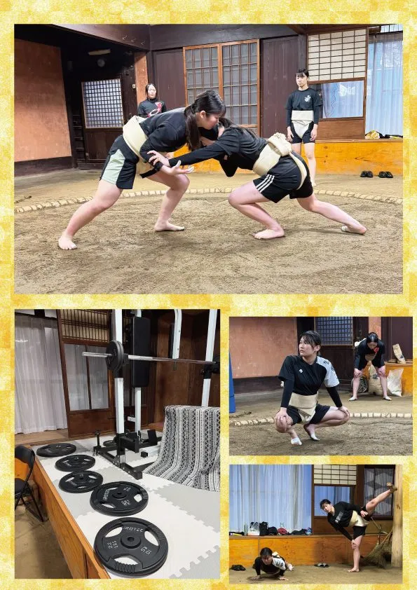 ページ 3