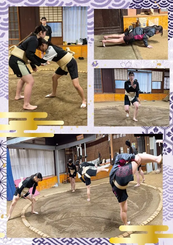 ページ 5