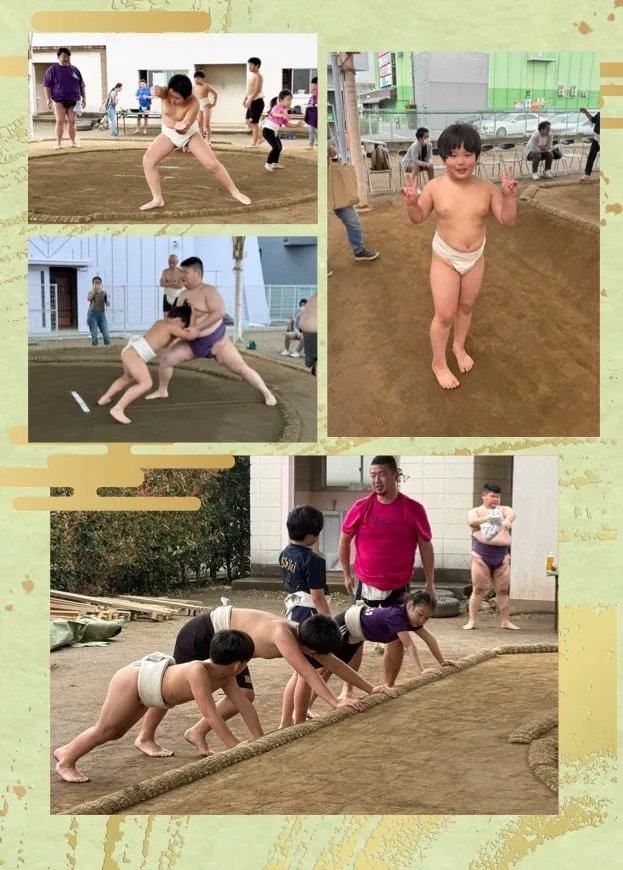 ページ 4