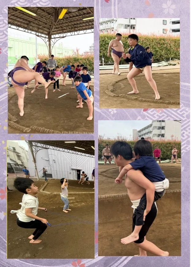 ページ 6
