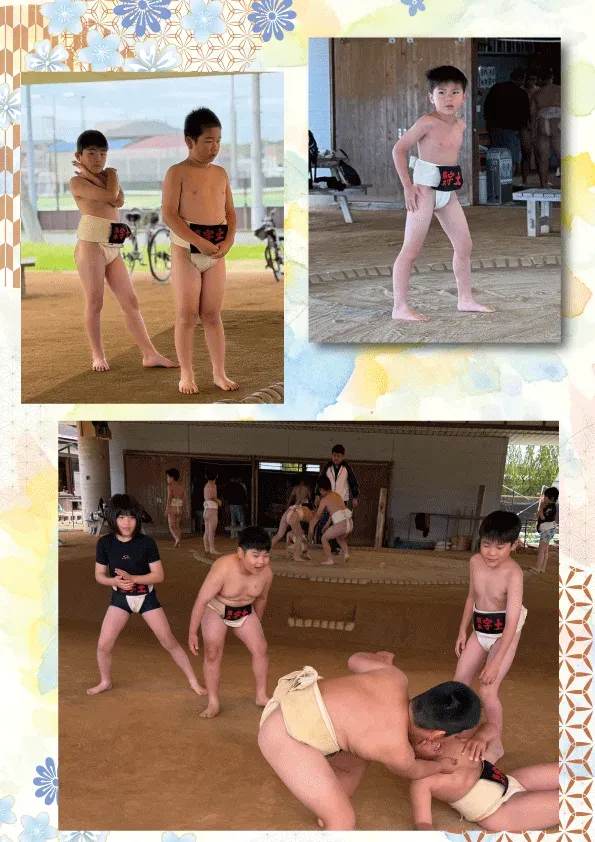 ページ 10