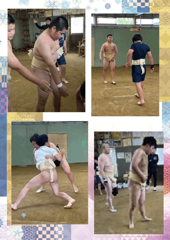 ページ 3